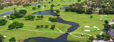 Miccosukee golf - Get out of the office and play some relaxing golf with us! #miccosukee #miccosukeegolf #golf #miccosukeegolfcourse #miami #florida #putting #miamigolf...